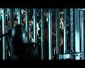 PDVD_508