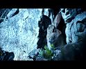 PDVD_535