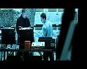 PDVD_579