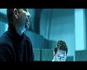 PDVD_587
