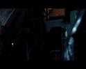 PDVD_872
