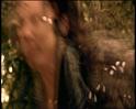PDVD_1107