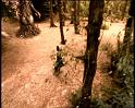 PDVD_1110