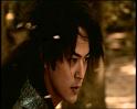 PDVD_1118