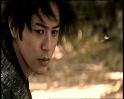 PDVD_1122