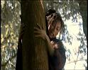 PDVD_1123