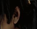 PDVD_1124