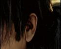 PDVD_1125