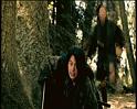 PDVD_1126