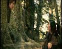 PDVD_1127