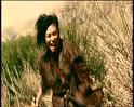 PDVD_1132
