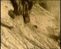PDVD_1136