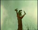 PDVD_1140