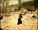 PDVD_1141