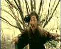 PDVD_1143
