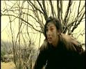 PDVD_1144