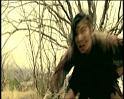 PDVD_1145