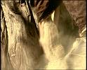 PDVD_1146