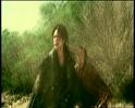 PDVD_1151