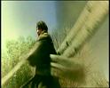 PDVD_1152