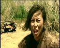 PDVD_1153