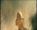 PDVD_1155