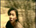 PDVD_1158
