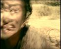 PDVD_1159