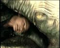 PDVD_1160