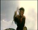 PDVD_1162