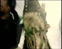 PDVD_1164