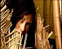 PDVD_117