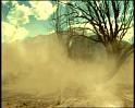 PDVD_1171