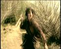 PDVD_1180
