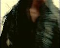 PDVD_1183