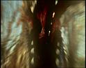 PDVD_1185