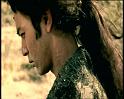 PDVD_1189
