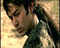 PDVD_1190