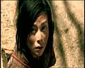 PDVD_1192