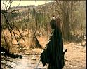 PDVD_1195