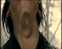PDVD_1196