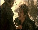 PDVD_1199