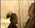 PDVD_1200