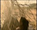 PDVD_1202