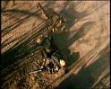 PDVD_1203