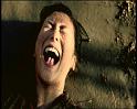 PDVD_1207