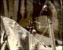 PDVD_1209