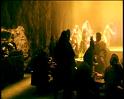 PDVD_121