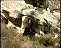 PDVD_1216