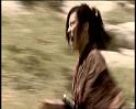 PDVD_1218